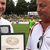 26.7.2014  FC Rot-Weiss Erfurt - Borussia Dortmund U23 1-2_03